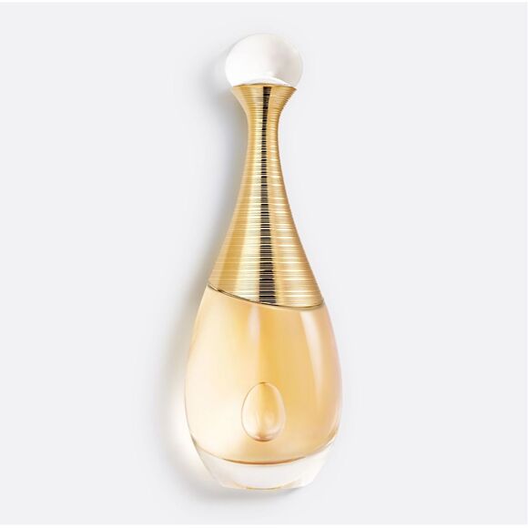 Dior J’adore Duo – Eau de Parfum & Beautifying Body Milk ✨ - Picture 3 of 6